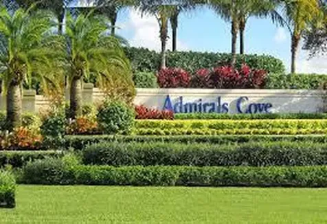 194 Spyglass Court Jupiter FL 33477