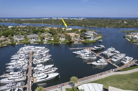 194 Spyglass Court Jupiter FL 33477