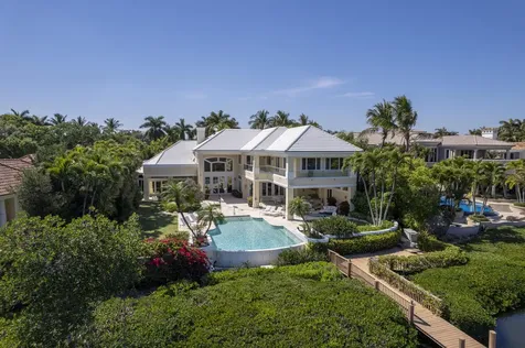 194 Spyglass Court Jupiter FL 33477