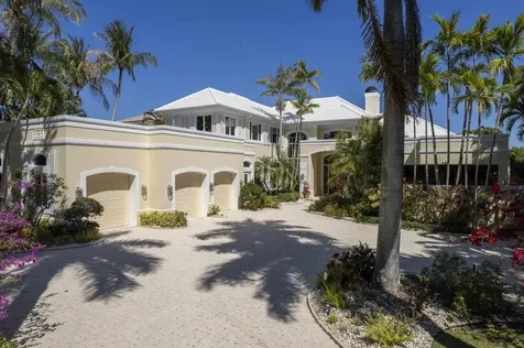 194 Spyglass Court Jupiter FL 33477