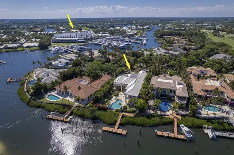 194 Spyglass Court Jupiter FL 33477