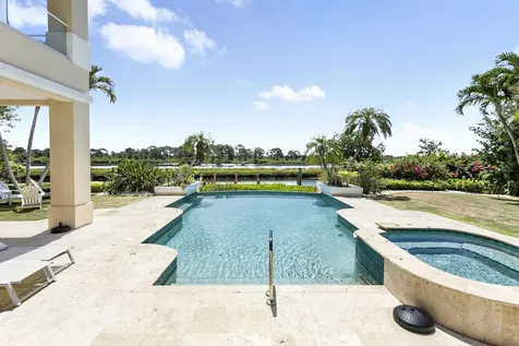 194 Spyglass Court Jupiter FL 33477