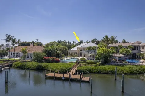 194 Spyglass Court Jupiter FL 33477