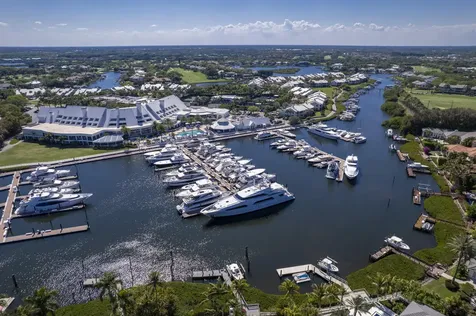194 Spyglass Court Jupiter FL 33477