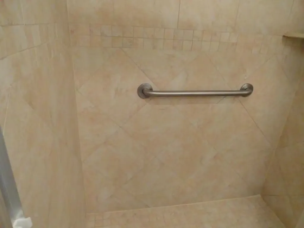 3212 Strawflower Way Lake Worth FL 33467