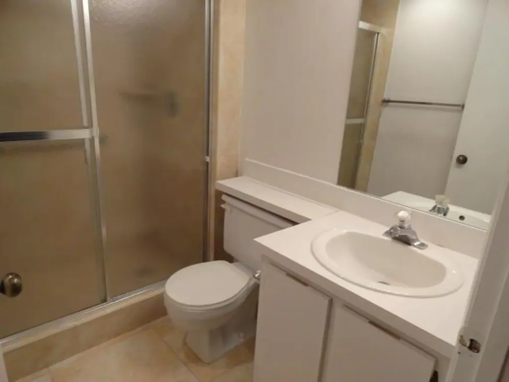 3212 Strawflower Way Lake Worth FL 33467