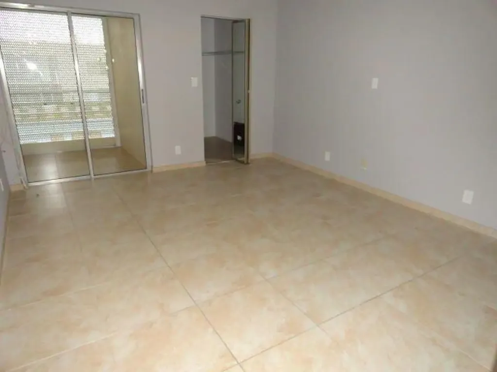 3212 Strawflower Way Lake Worth FL 33467