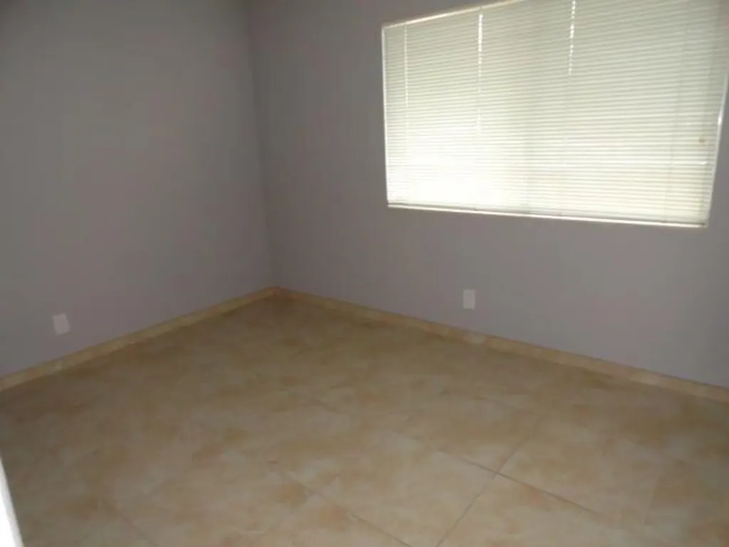 3212 Strawflower Way Lake Worth FL 33467