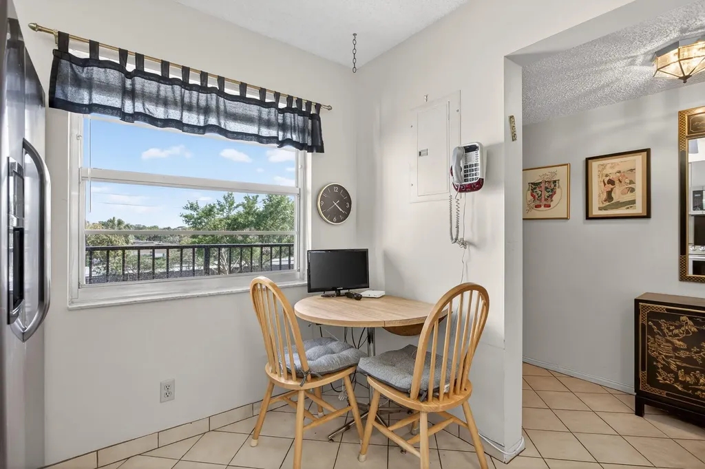 4091 Cypress Reach Court Pompano Beach FL 33069