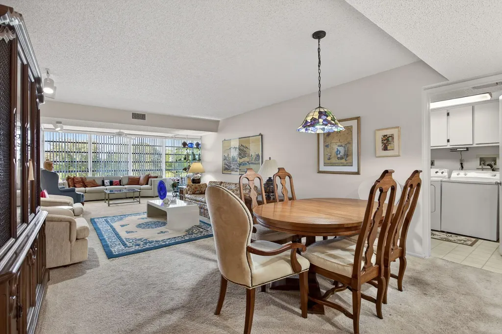 4091 Cypress Reach Court Pompano Beach FL 33069