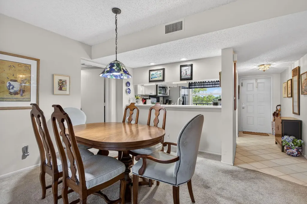 4091 Cypress Reach Court Pompano Beach FL 33069
