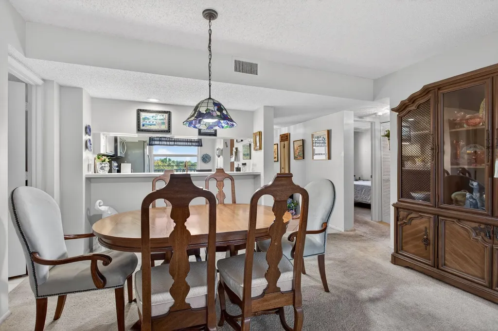 4091 Cypress Reach Court Pompano Beach FL 33069
