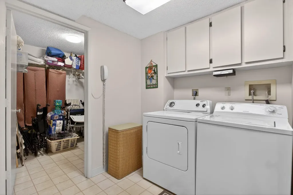 4091 Cypress Reach Court Pompano Beach FL 33069
