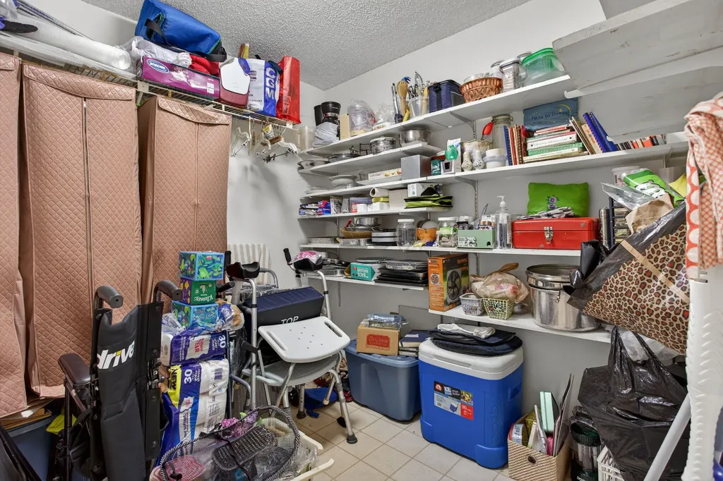 4091 Cypress Reach Court Pompano Beach FL 33069