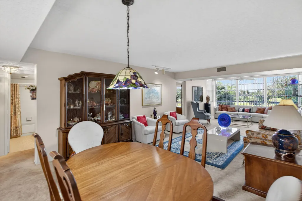4091 Cypress Reach Court Pompano Beach FL 33069