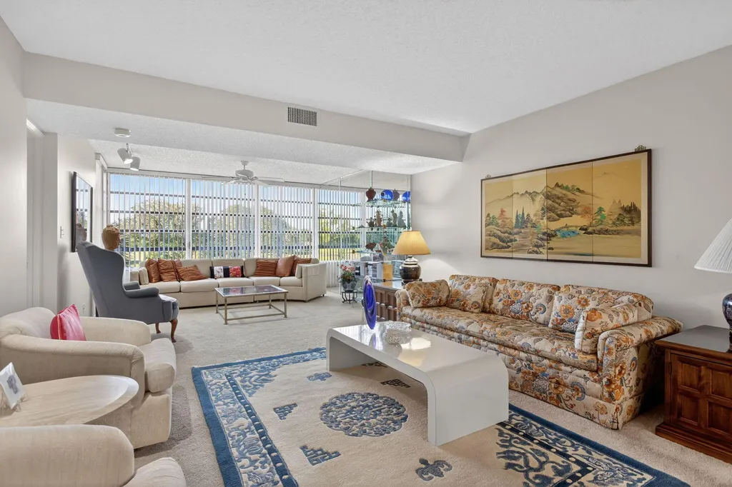 4091 Cypress Reach Court Pompano Beach FL 33069