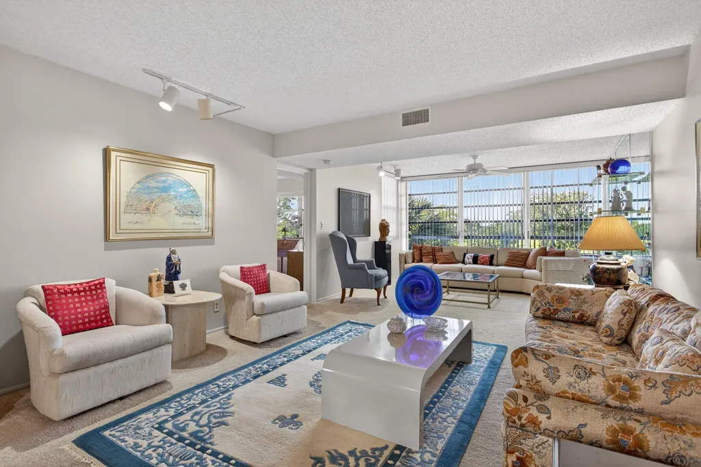 4091 Cypress Reach Court Pompano Beach FL 33069