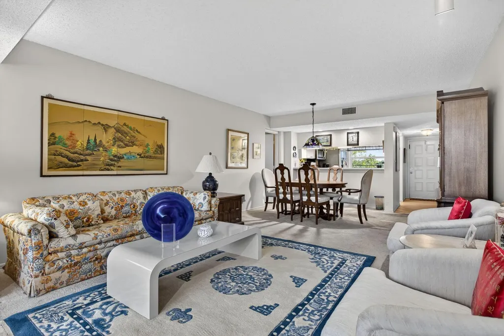 4091 Cypress Reach Court Pompano Beach FL 33069