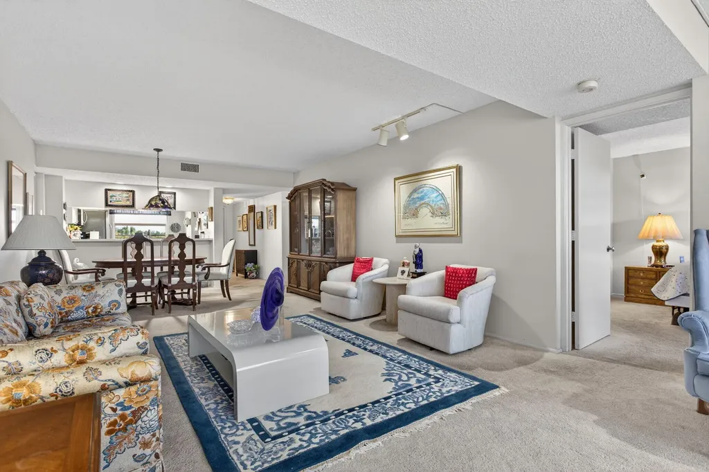 4091 Cypress Reach Court Pompano Beach FL 33069