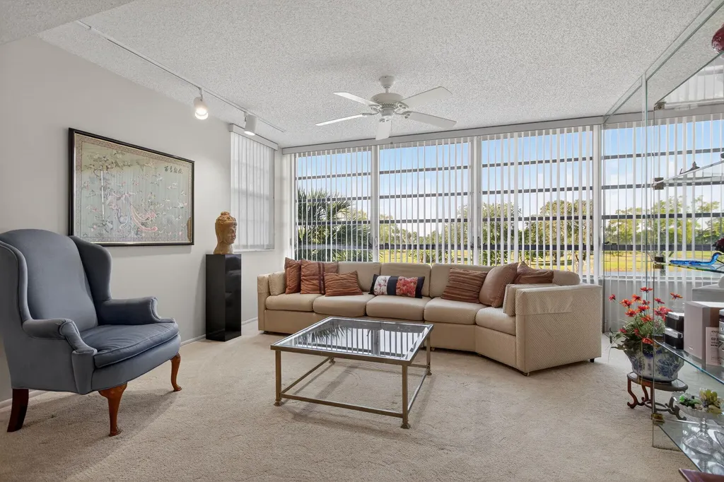 4091 Cypress Reach Court Pompano Beach FL 33069