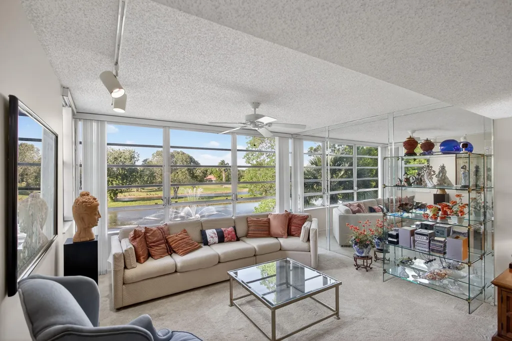 4091 Cypress Reach Court Pompano Beach FL 33069