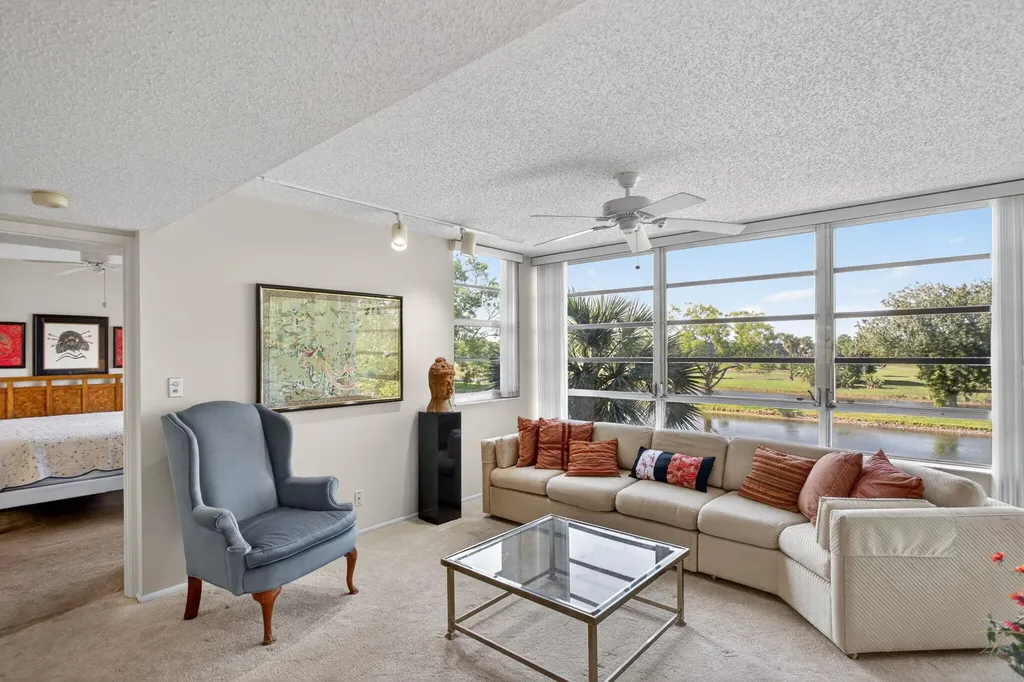 4091 Cypress Reach Court Pompano Beach FL 33069