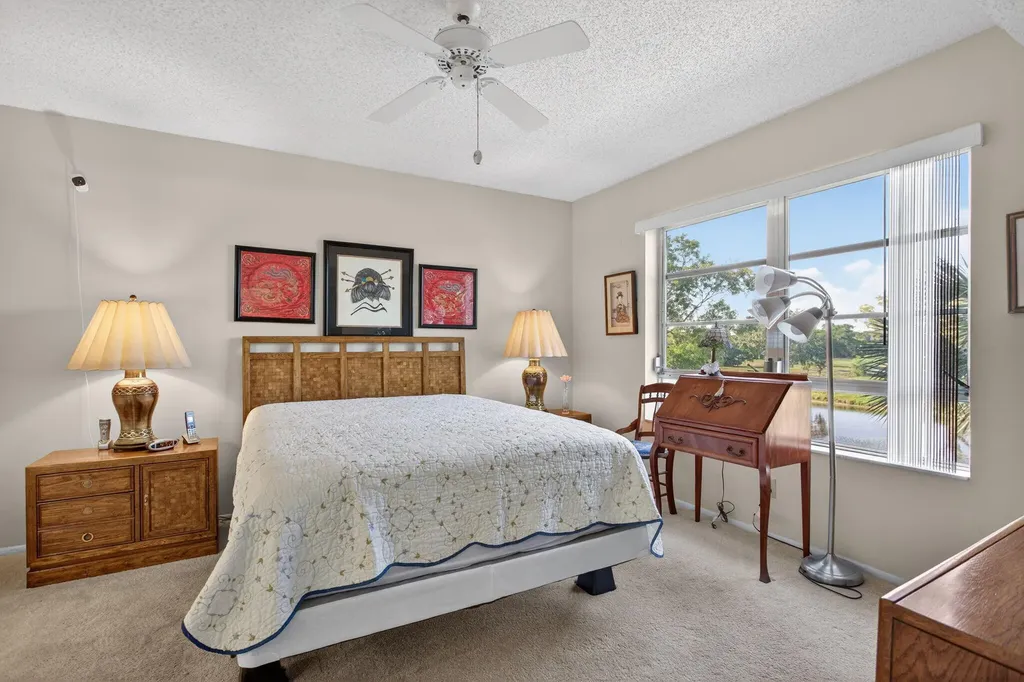4091 Cypress Reach Court Pompano Beach FL 33069