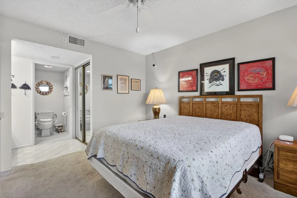 4091 Cypress Reach Court Pompano Beach FL 33069