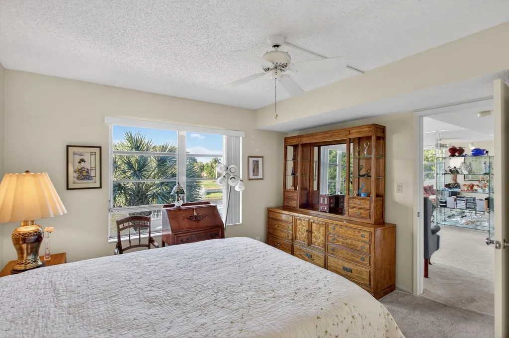 4091 Cypress Reach Court Pompano Beach FL 33069