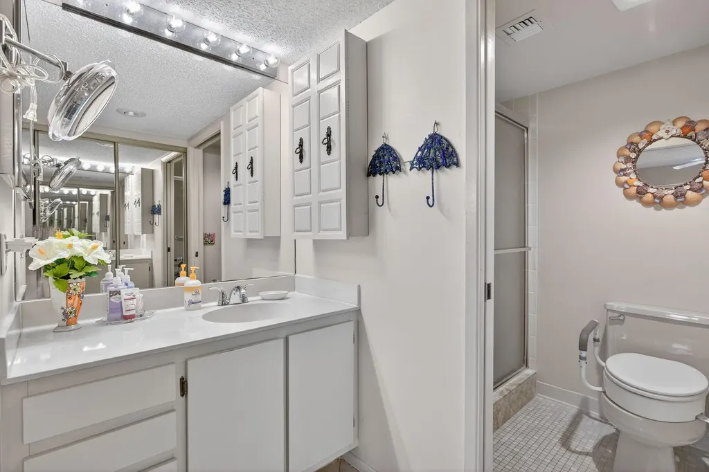 4091 Cypress Reach Court Pompano Beach FL 33069