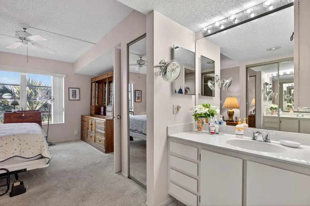 4091 Cypress Reach Court Pompano Beach FL 33069