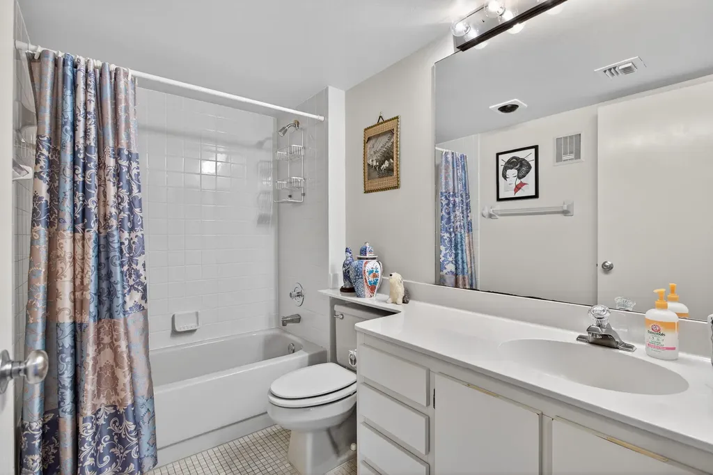 4091 Cypress Reach Court Pompano Beach FL 33069