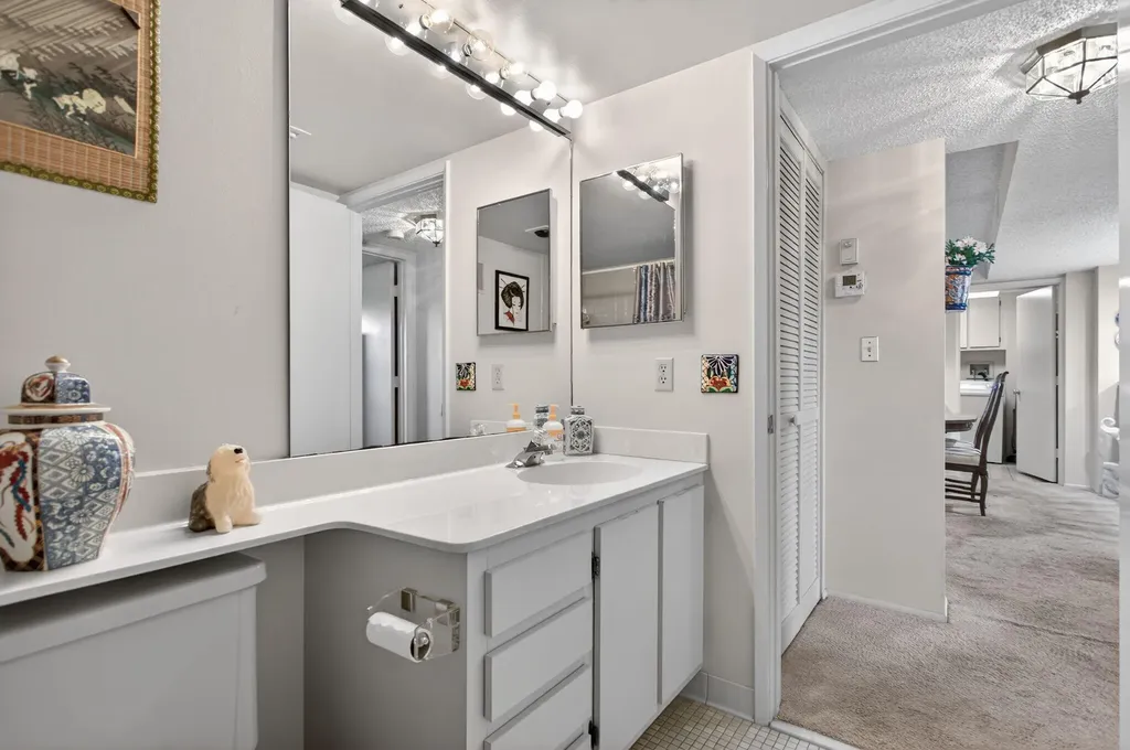4091 Cypress Reach Court Pompano Beach FL 33069