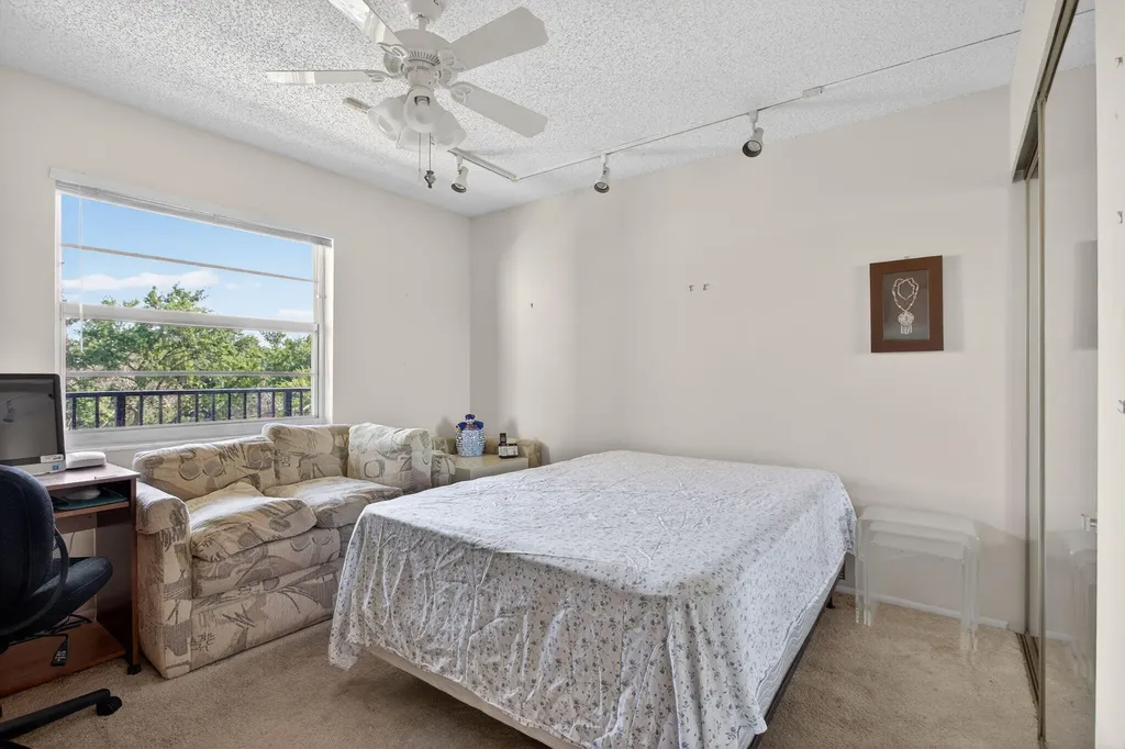 4091 Cypress Reach Court Pompano Beach FL 33069