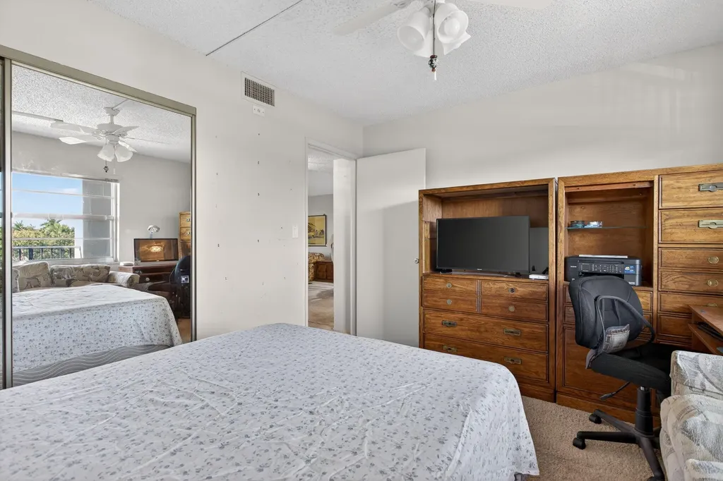 4091 Cypress Reach Court Pompano Beach FL 33069