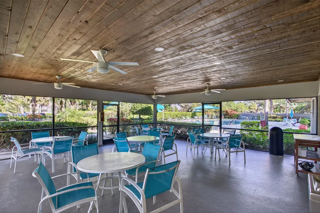4091 Cypress Reach Court Pompano Beach FL 33069
