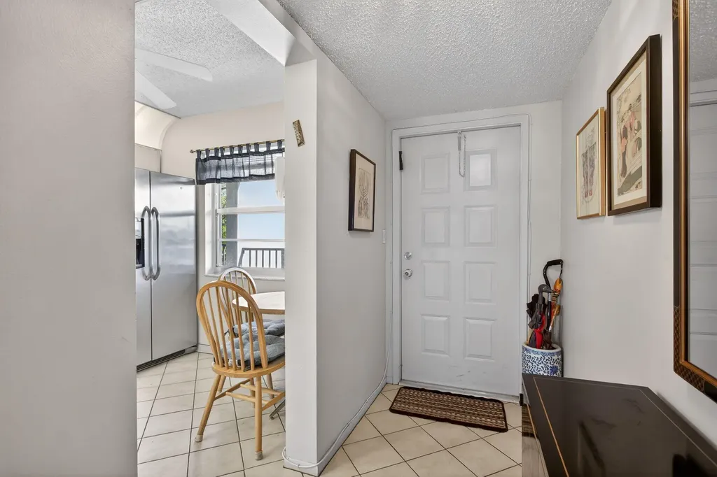 4091 Cypress Reach Court Pompano Beach FL 33069