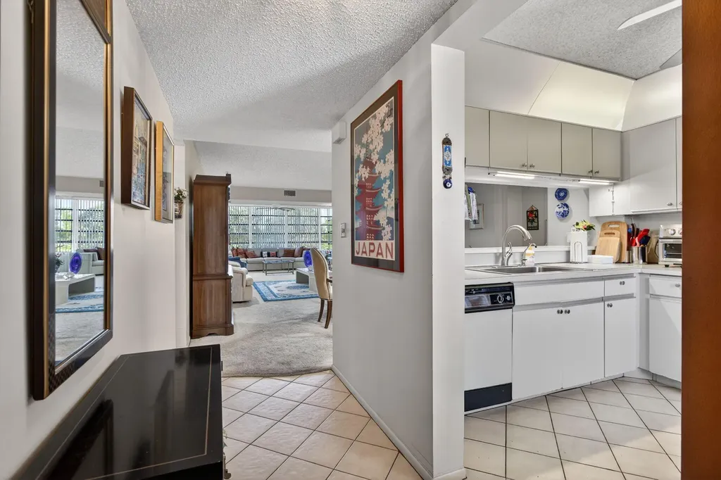 4091 Cypress Reach Court Pompano Beach FL 33069