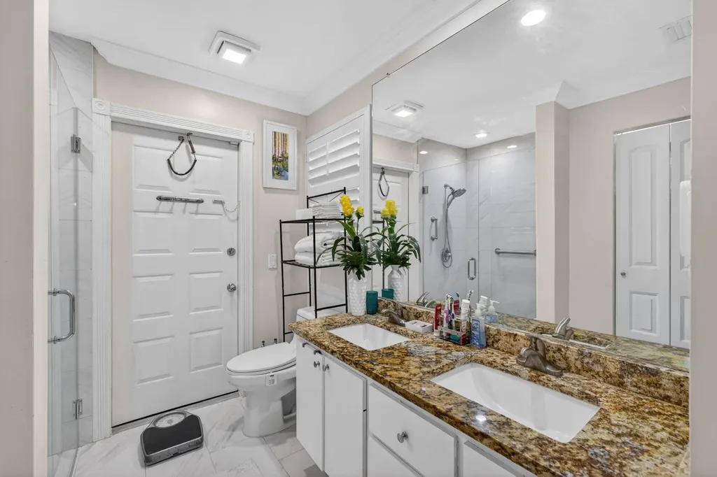 4047 Grove Point Road Palm Beach Gardens FL 33410