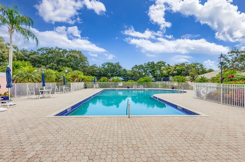 4047 Grove Point Road Palm Beach Gardens FL 33410