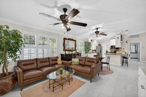 4047 Grove Point Road Palm Beach Gardens FL 33410