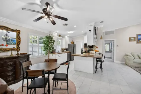 4047 Grove Point Road Palm Beach Gardens FL 33410