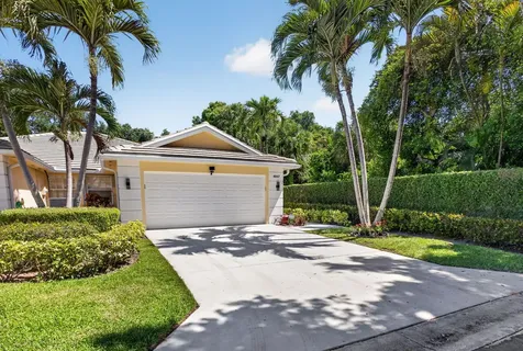 4047 Grove Point Road Palm Beach Gardens FL 33410