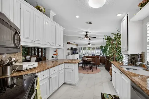 4047 Grove Point Road Palm Beach Gardens FL 33410