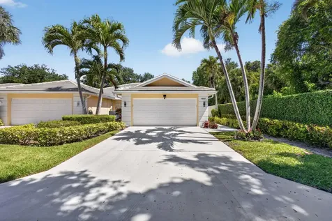 4047 Grove Point Road Palm Beach Gardens FL 33410