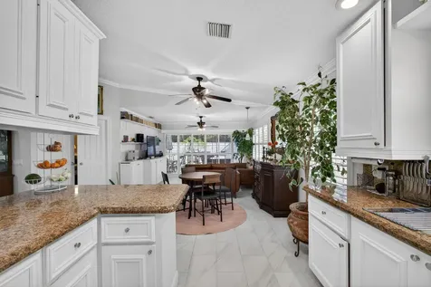 4047 Grove Point Road Palm Beach Gardens FL 33410