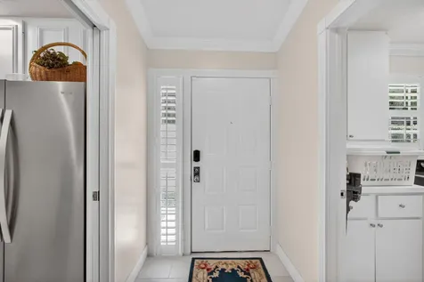 4047 Grove Point Road Palm Beach Gardens FL 33410