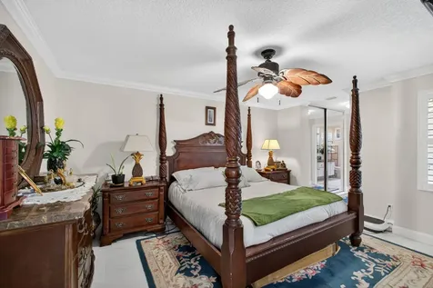 4047 Grove Point Road Palm Beach Gardens FL 33410