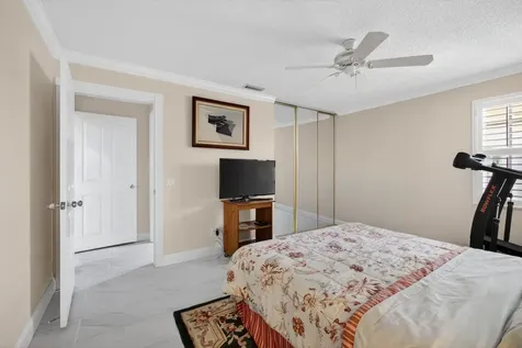 4047 Grove Point Road Palm Beach Gardens FL 33410