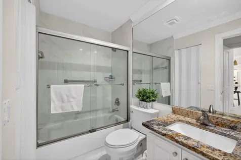 4047 Grove Point Road Palm Beach Gardens FL 33410